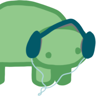 swarm-fm-website.pages.dev favicon